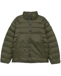 Rossignol - Aretu Down Jacket - Lyst