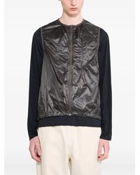 Portal - Code Gilet - Lyst