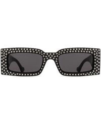 Gucci - Eyes Accessories - Lyst
