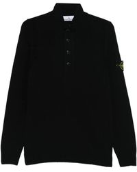 Stone Island - Sweater - Lyst