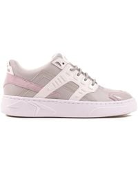 HIDE & JACK - Mini Silverstone Sneakers - Lyst