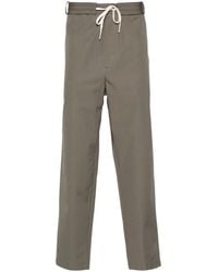 Craig Green - Hose Mit Elastischem Bund - Lyst