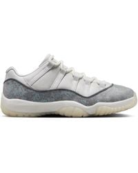 Nike - Air 11 Low "Year Of The Snake" Sneakers - Lyst