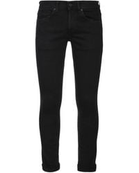 Dondup - Vaqueros George - Lyst