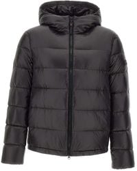 Peuterey - Coats - Lyst