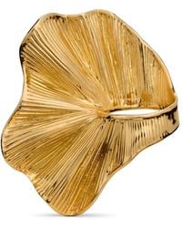 Cult Gaia - Celeste Ring - Lyst