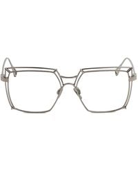 Cazal - Mod 5012 Brille - Lyst