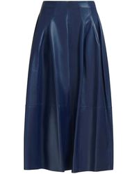 Marni - Skirts - Lyst