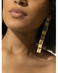 CADAR - Foundation Drop Earrings - Lyst