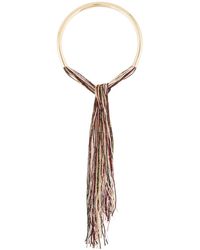Missoni Jewelry for Women | Online Sale up to 85% off | Lyst