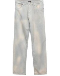 Prada - Pantalone - Lyst