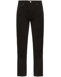 toteme jeans sale