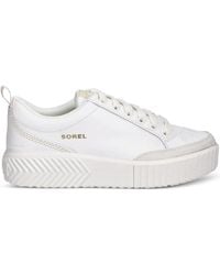 Sorel - Ona Ave スニーカー - Lyst