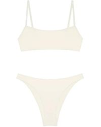 Lido - Undici Bikini - Lyst