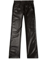 DIESEL - Pantalones P-Lain - Lyst