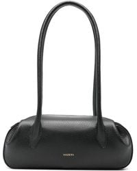 Yuzefi - Borsa A Spalla Oyster Mini - Lyst