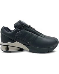 Y-3 - Sneakers A3 - Lyst