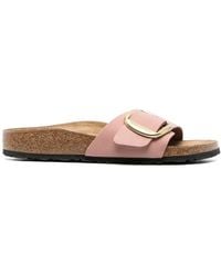 Birkenstock - Sandals - Lyst