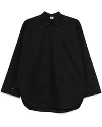 By Malene Birger - Derris シャツ - Lyst