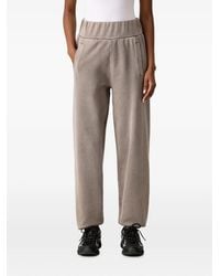 Bogner Fire + Ice - Pantalon De Jogging Ilmi À Patch Logo - Lyst