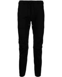 Attachment - Drawstring Skinny Trousers - Lyst
