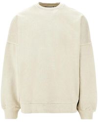 Carhartt - Rggd Logo Sweatshirt - Lyst