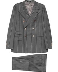 Gabriele Pasini - Luigi Bianchi Wollen Pak - Lyst