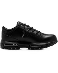 Nike - Air Max Goadome Low Sp Sneakers - Lyst