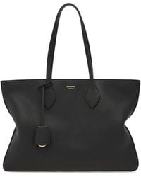 Ferragamo - Borsa Star Tote Bag L - Lyst