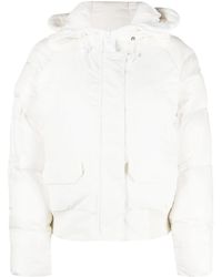 Canada Goose - Chilliwack Bomber Jacket - Lyst