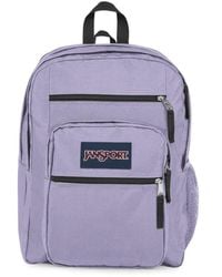 Jansport - Big Student Backpack - Lyst