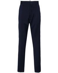 DSquared² - Trousers - Lyst
