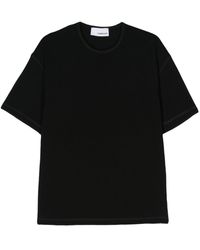 Costumein - Liam Linen T-shirt - Lyst