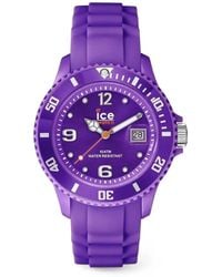 Ice-watch - Sili Forever 43Mm Watch - Lyst