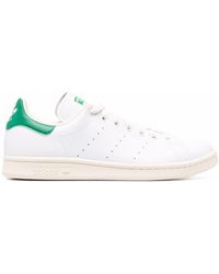 adidas Stan Lee Low-top Leather 