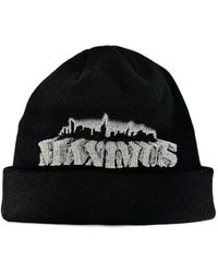 Travis Scott - Utopia Circus Maximus Beanie Hat - Lyst