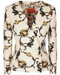 La DoubleJ - La Milanese Jacket - Lyst