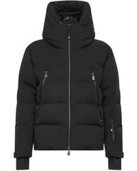 Moncler - Jackets - Lyst