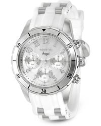 INVICTA WATCH - Angel 40Mm Watch - Lyst