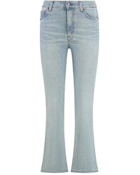 Haikure - Formentera 5 Jeans - Lyst