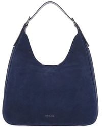 Michael Kors - Shoulder Bags - Lyst