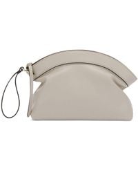 Furla - Erica Clutch Bag - Lyst