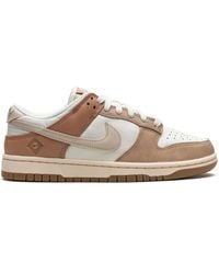 Nike - Dunk Low Se "Australia" Sneakers - Lyst