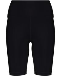 Wardrobe NYC - Pantalones cortos de ciclísmo Release 02 - Lyst