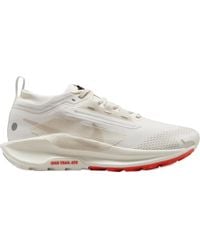 Nike - React Pegasus Trail 5 Sneakers - Lyst