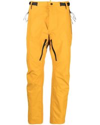 DSquared² - Straight Broek - Lyst