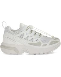 Salomon - Acs + Og Sneakers - Lyst