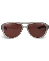 Dita Eyewear - Lsa-430 Sunglasses - Lyst