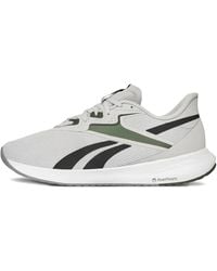 Reebok - Energen Run 3 "Steely Fog/Varsity" Sneakers - Lyst