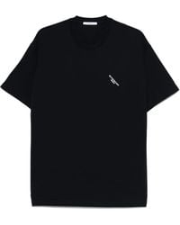 Givenchy - T-Shirts - Lyst
